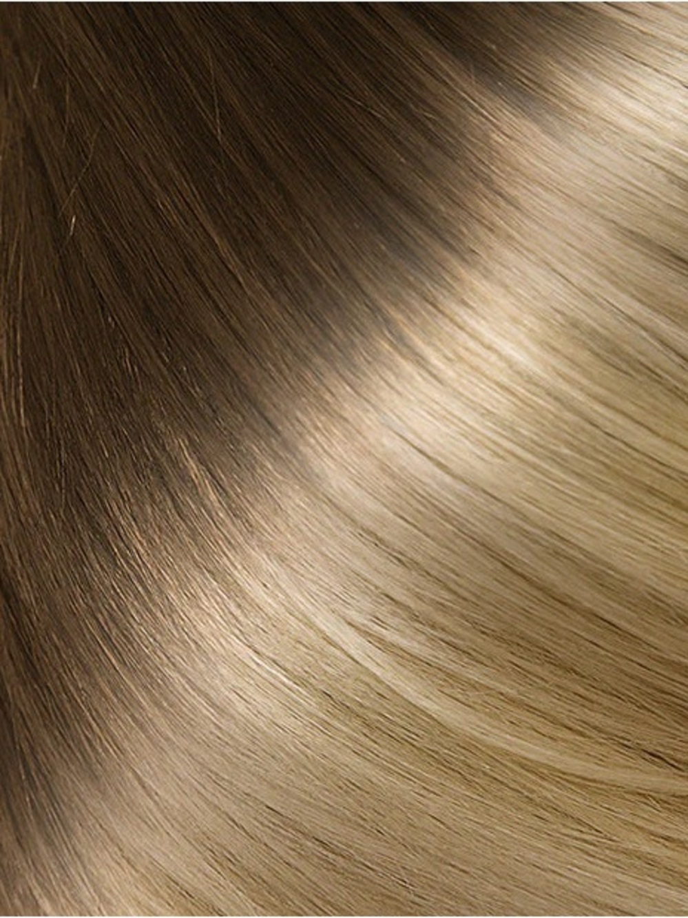 18" LAYERED
HALO®
EXTENSIONS
COLOR B116